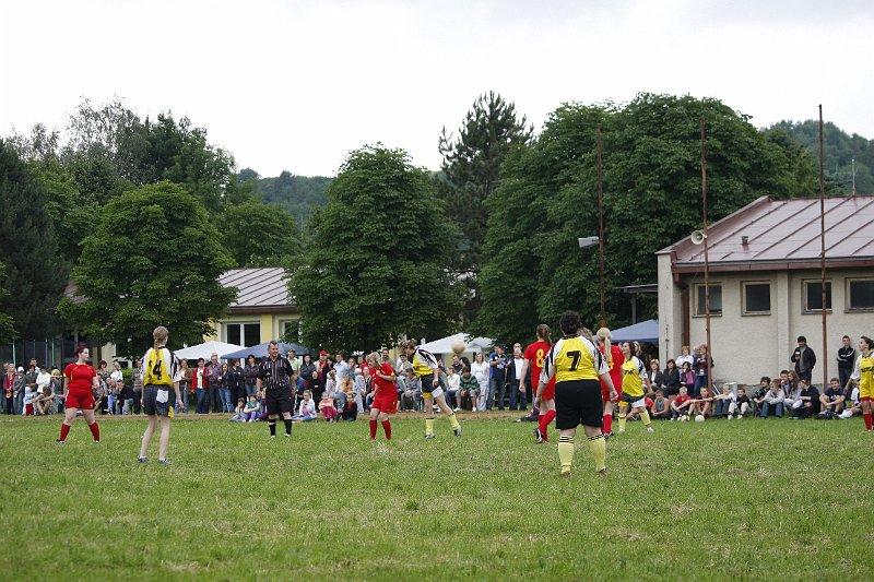 sport den2010 (327).JPG